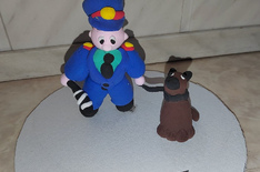 IMG_20231109_145427