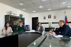 image-08-02-24-02-38-1