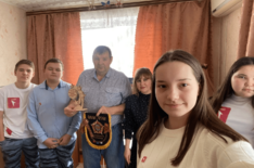 image-14-02-24-01-01
