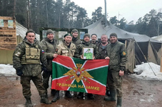 image-14-02-24-09-36