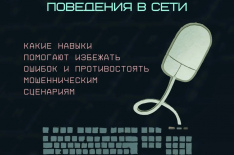 «Ловушки на эмоциях как мошенники используют вашу спешку и доверие»