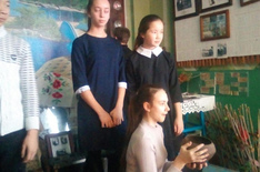 lebedevka_5