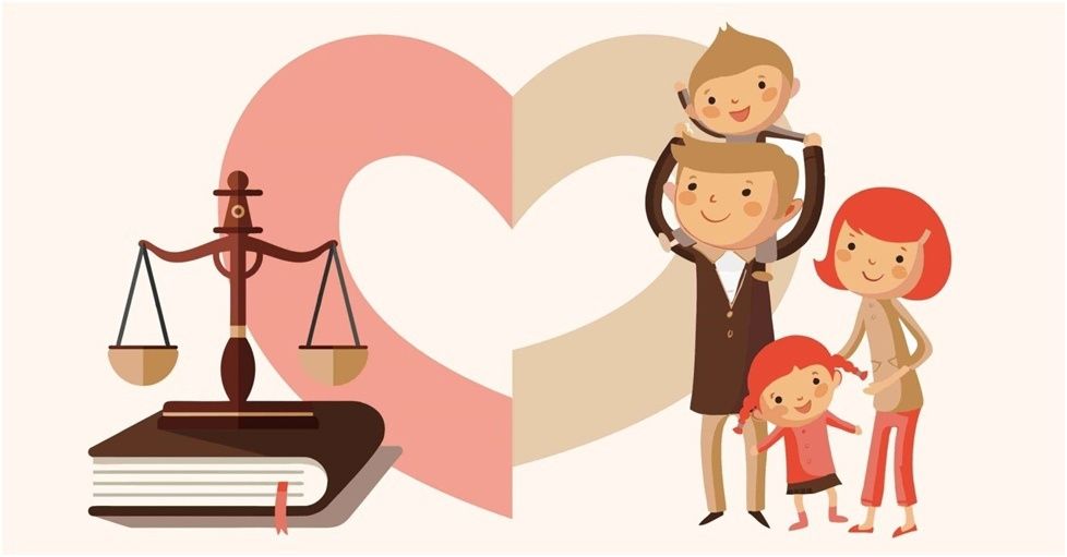 На следующей неделе пройдет консультация для родителей и детей по семейным вопросам