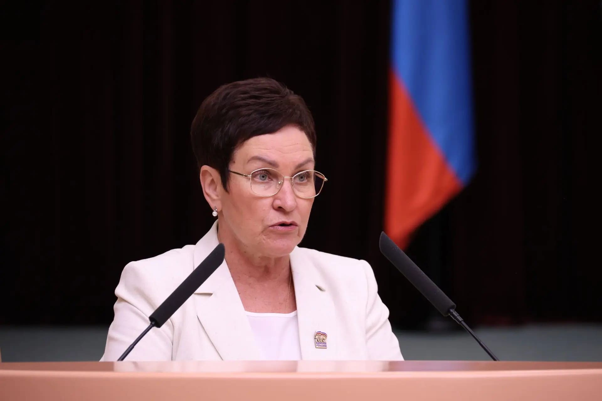 На поддержку муниципалитетов в бюджете 2026 года предусмотрено более 71 млрд рублей