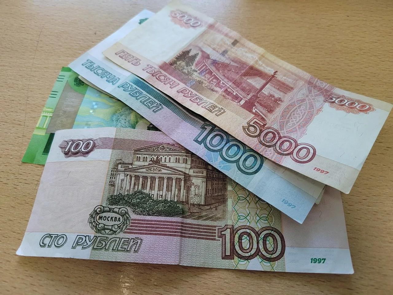С 1 августа работающим пенсионерам в Саратовской области увеличат пенсии