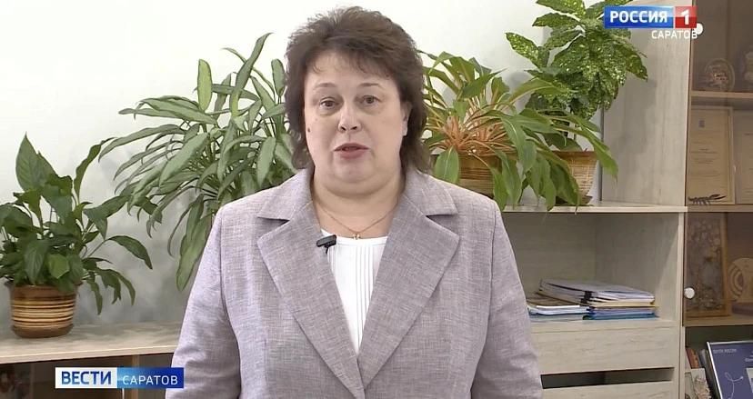 Саратовским многодетным компенсируют расходы на коммуналку