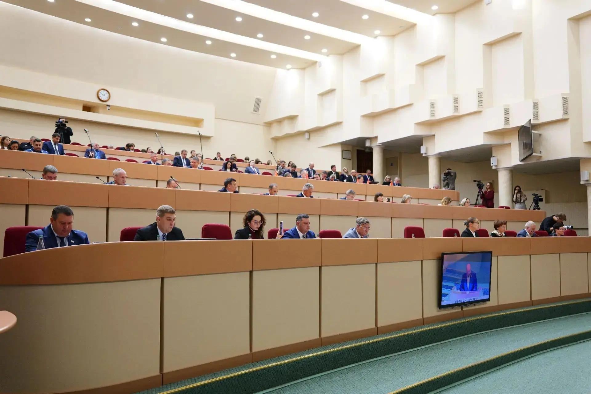 За продажу вейпов в Саратовской области оштрафуют до 400 тысяч рублей